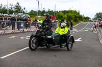 Vintage-motorcycle-club;eventdigitalimages;no-limits-trackdays;peter-wileman-photography;vintage-motocycles;vmcc-banbury-run-photographs